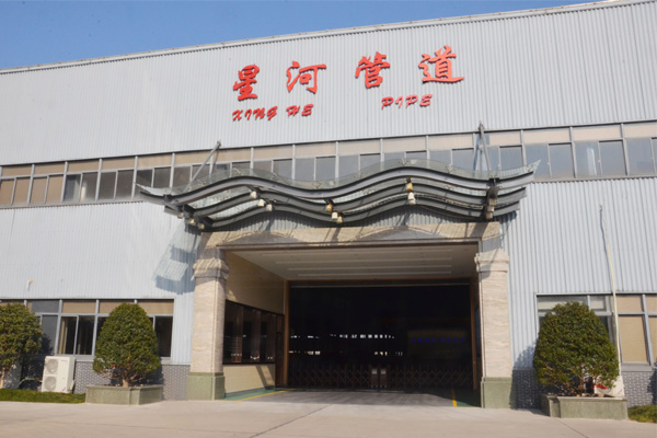 OG���ˡ��ٷ�(�й�)���޹�˾