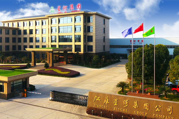 OG���ˡ��ٷ�(�й�)���޹�˾