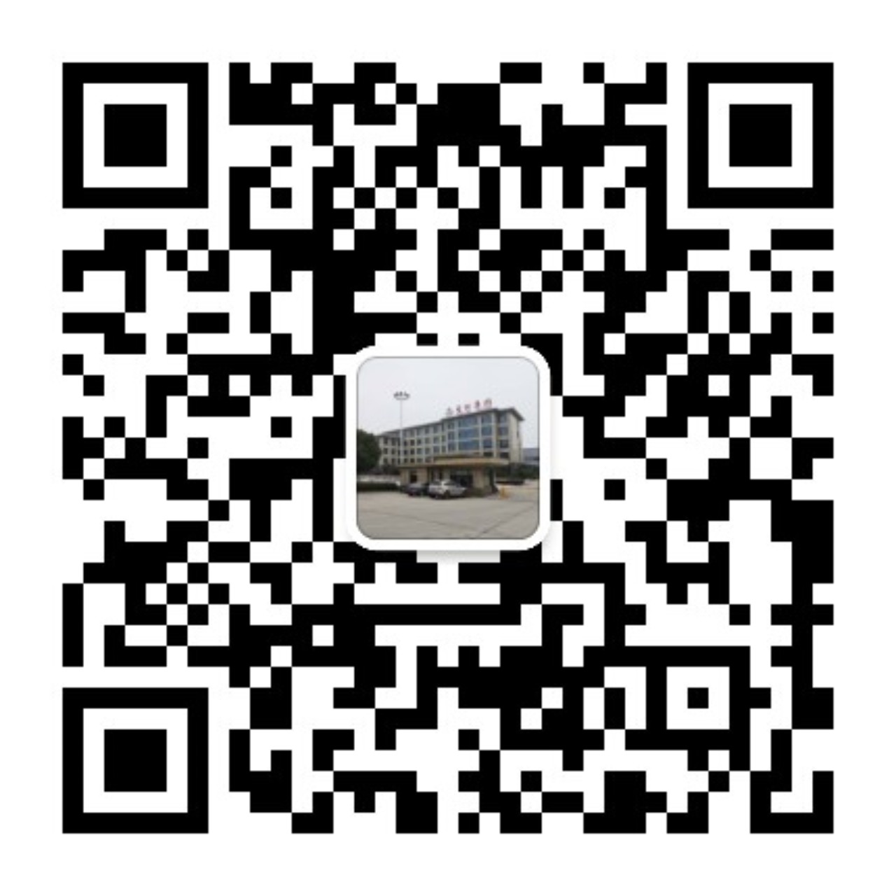 OG���ˡ��ٷ�(�й�)���޹�˾