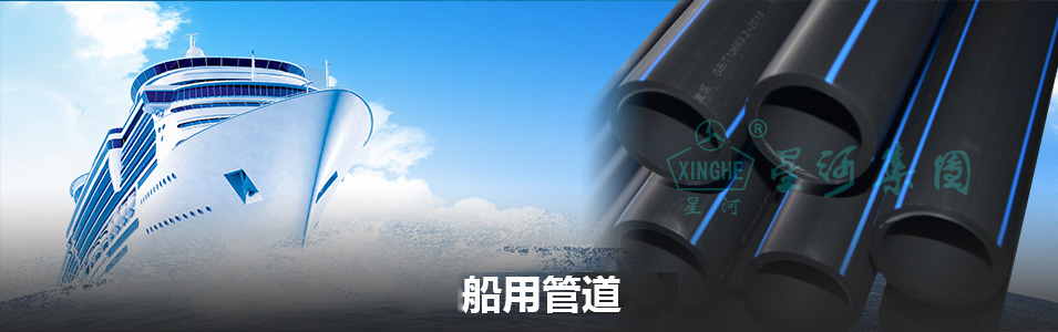 OG���ˡ��ٷ�(�й�)���޹�˾