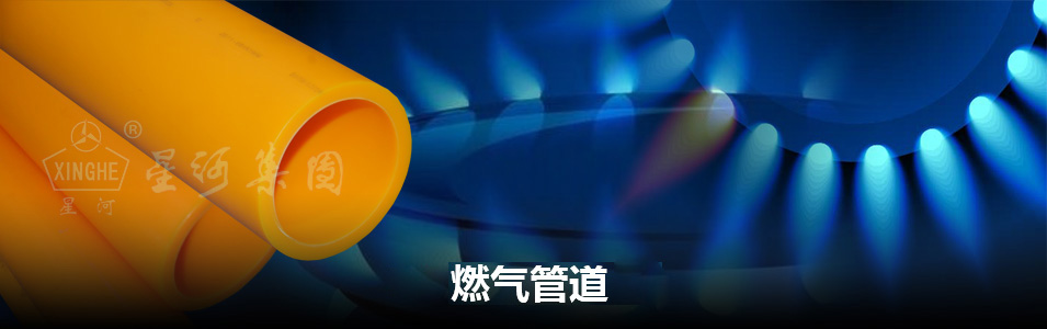 OG���ˡ��ٷ�(�й�)���޹�˾