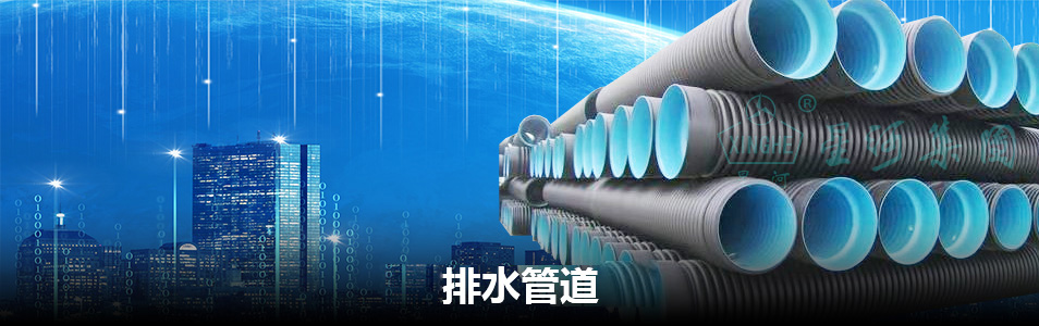 OG���ˡ��ٷ�(�й�)���޹�˾