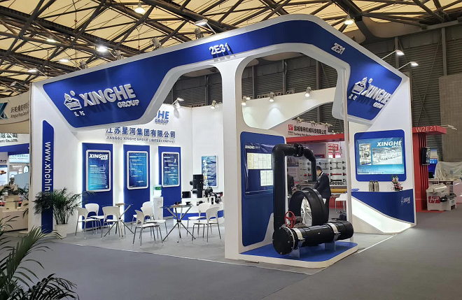 OG���ˡ��ٷ�(�й�)���޹�˾