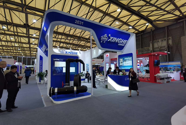 OG���ˡ��ٷ�(�й�)���޹�˾