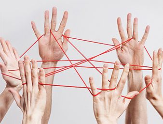 OG���ˡ��ٷ�(�й�)���޹�˾