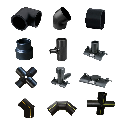 OG���ˡ��ٷ�(�й�)���޹�˾