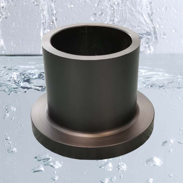 OG���ˡ��ٷ�(�й�)���޹�˾