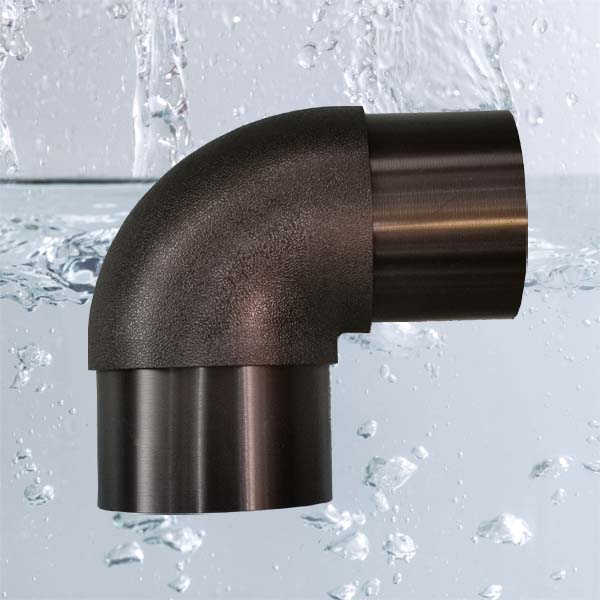 OG���ˡ��ٷ�(�й�)���޹�˾