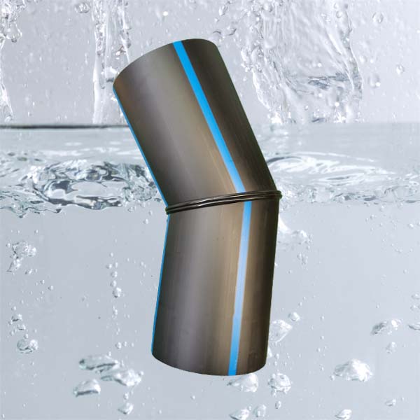 OG���ˡ��ٷ�(�й�)���޹�˾