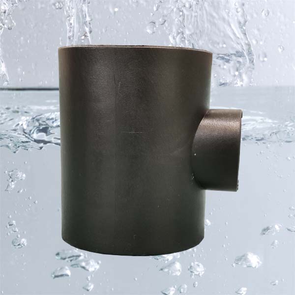 OG���ˡ��ٷ�(�й�)���޹�˾