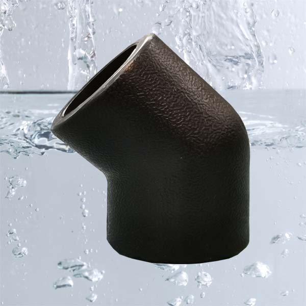 OG���ˡ��ٷ�(�й�)���޹�˾