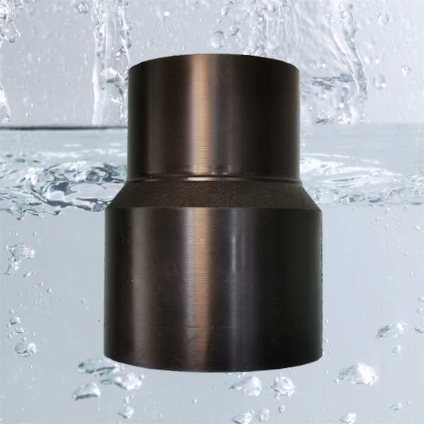 OG���ˡ��ٷ�(�й�)���޹�˾