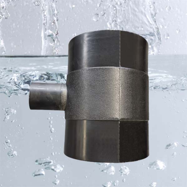 OG���ˡ��ٷ�(�й�)���޹�˾