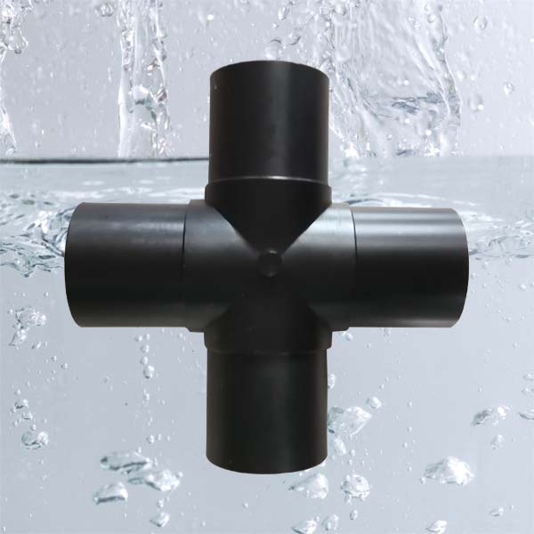 OG���ˡ��ٷ�(�й�)���޹�˾