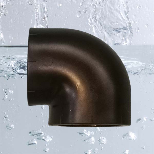 OG���ˡ��ٷ�(�й�)���޹�˾