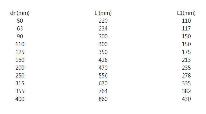 OG���ˡ��ٷ�(�й�)���޹�˾