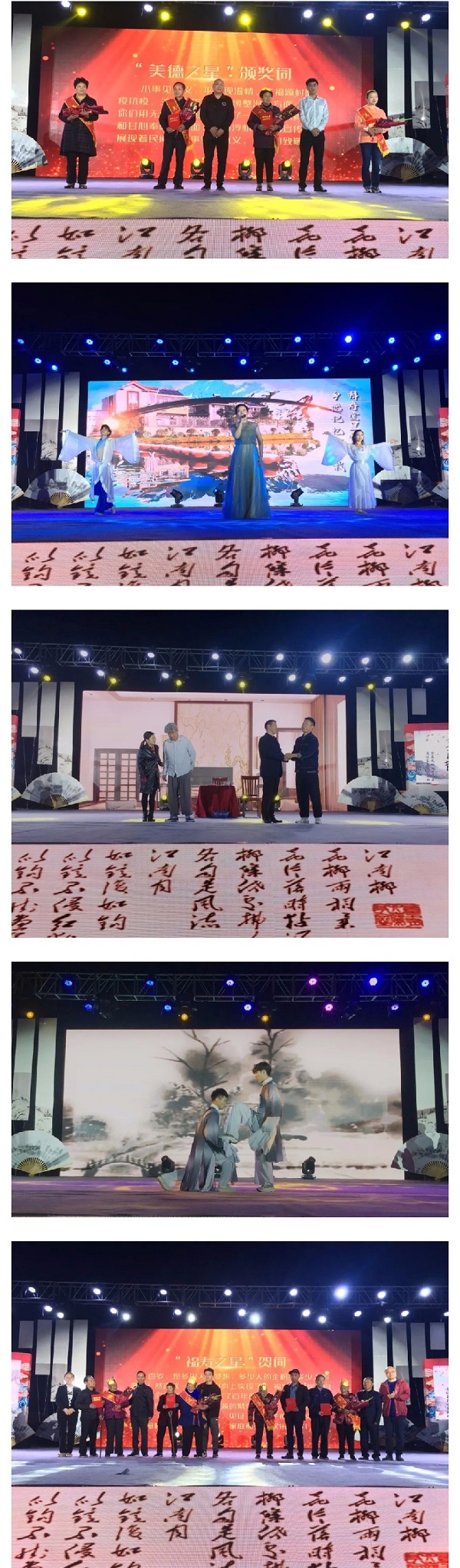 OG���ˡ��ٷ�(�й�)���޹�˾