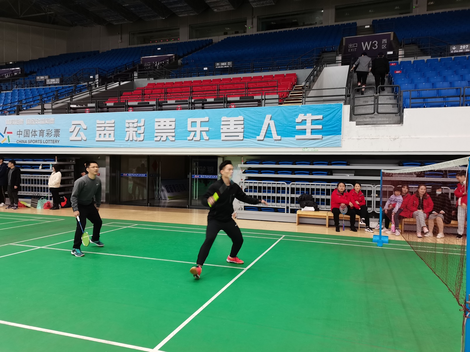 OG���ˡ��ٷ�(�й�)���޹�˾