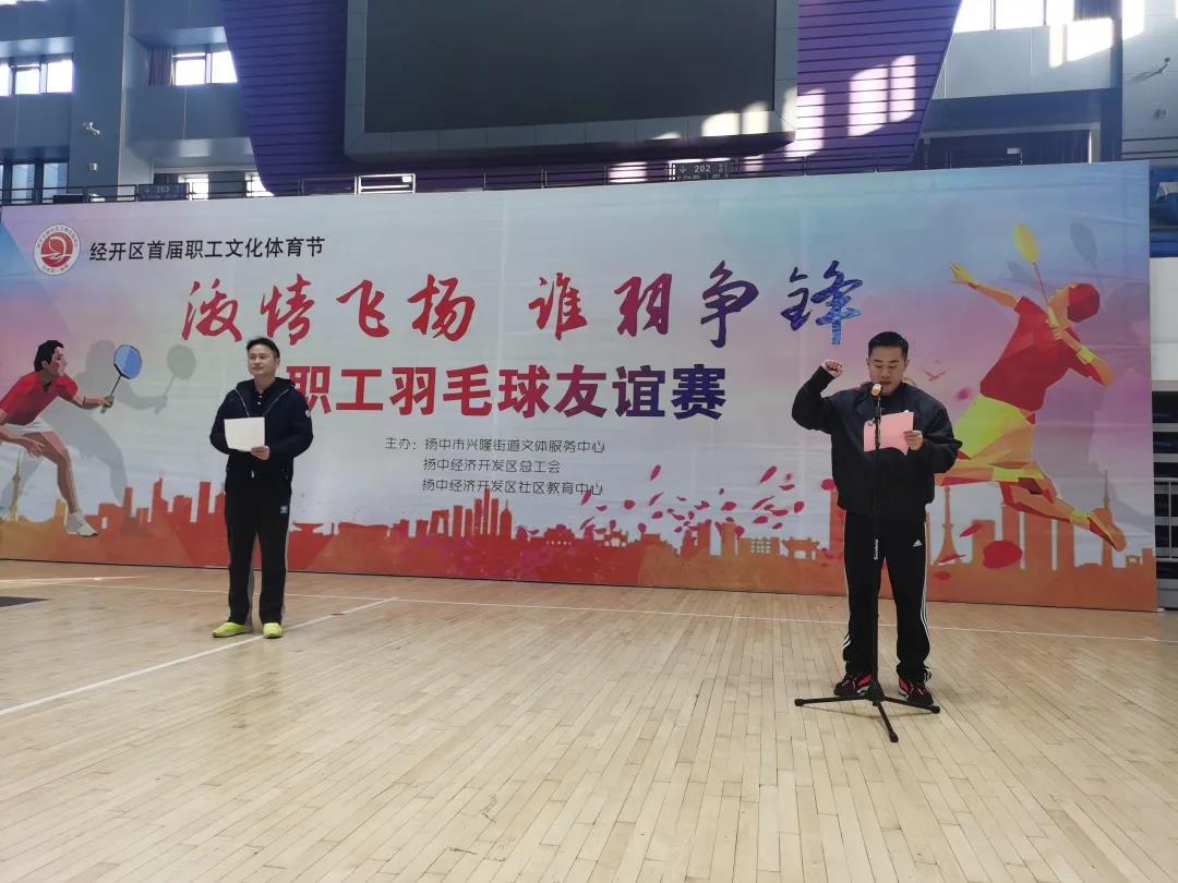 OG���ˡ��ٷ�(�й�)���޹�˾