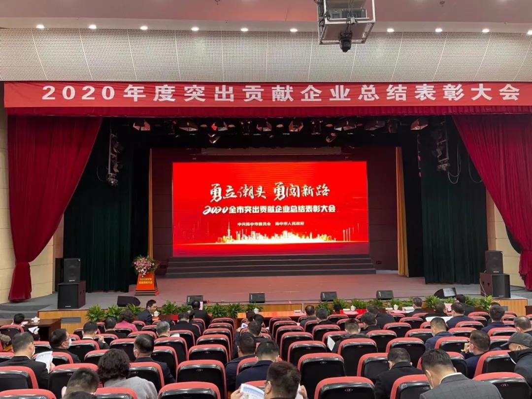 OG���ˡ��ٷ�(�й�)���޹�˾