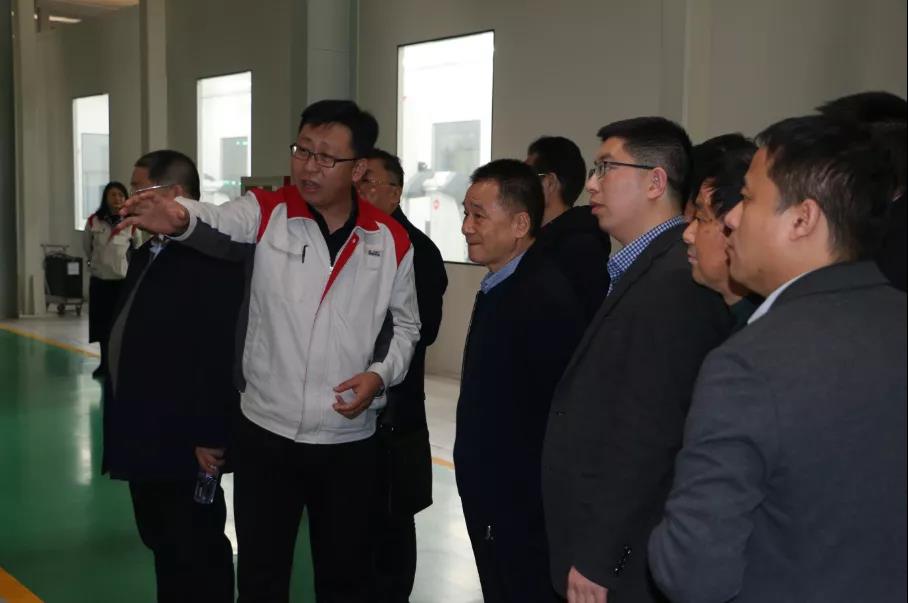 OG���ˡ��ٷ�(�й�)���޹�˾