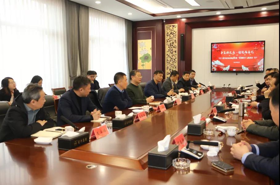 OG���ˡ��ٷ�(�й�)���޹�˾