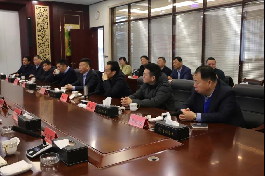 OG���ˡ��ٷ�(�й�)���޹�˾