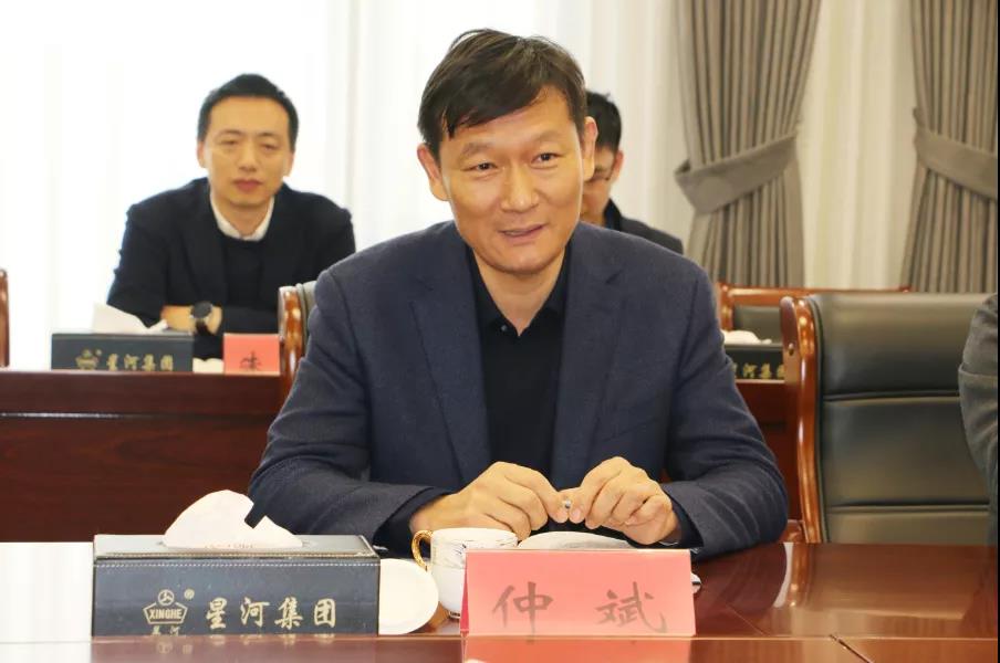 OG���ˡ��ٷ�(�й�)���޹�˾