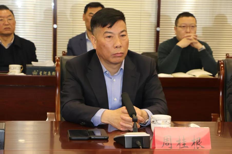 OG���ˡ��ٷ�(�й�)���޹�˾