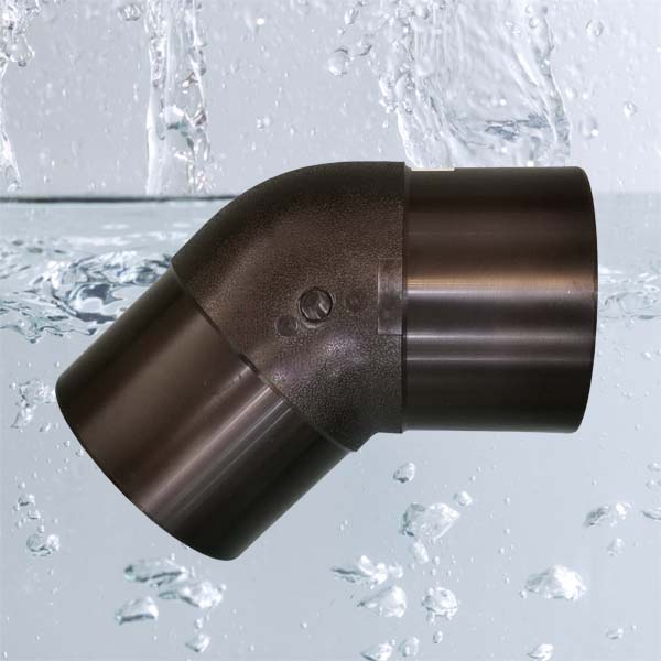 OG���ˡ��ٷ�(�й�)���޹�˾