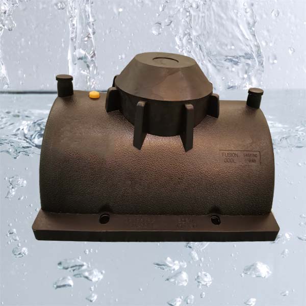 OG���ˡ��ٷ�(�й�)���޹�˾