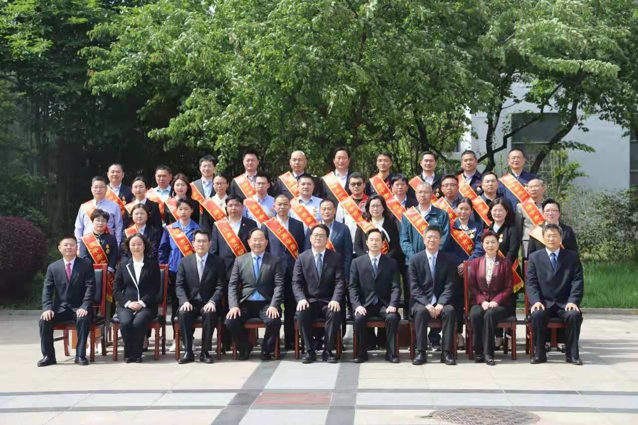 OG���ˡ��ٷ�(�й�)���޹�˾