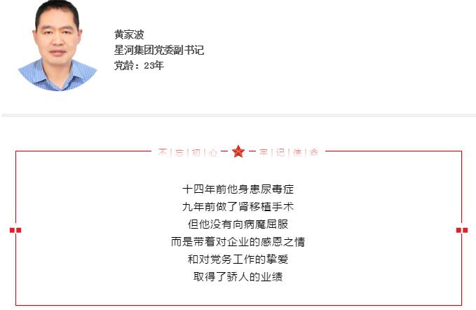 OG���ˡ��ٷ�(�й�)���޹�˾