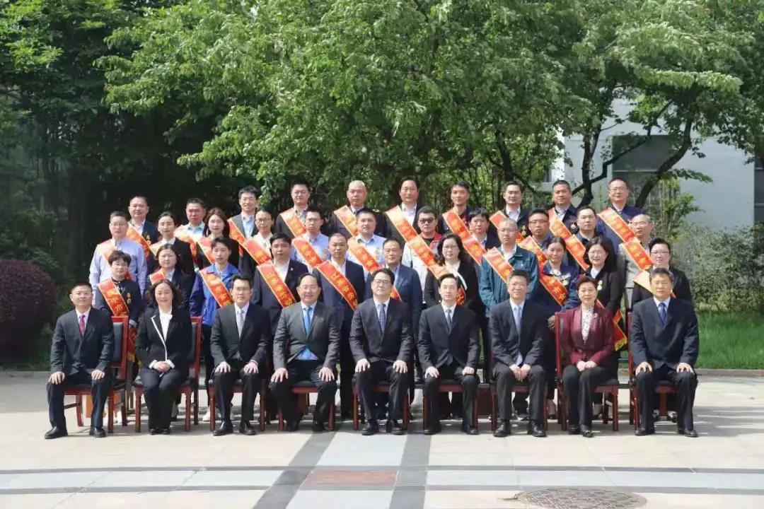 OG���ˡ��ٷ�(�й�)���޹�˾