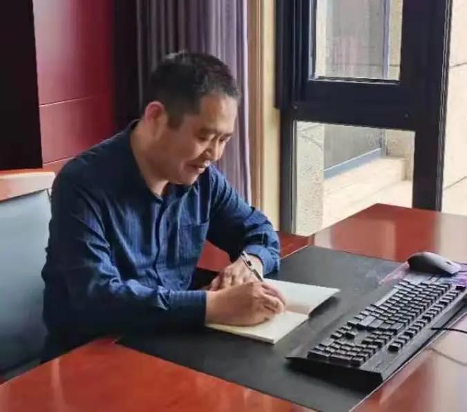 OG���ˡ��ٷ�(�й�)���޹�˾