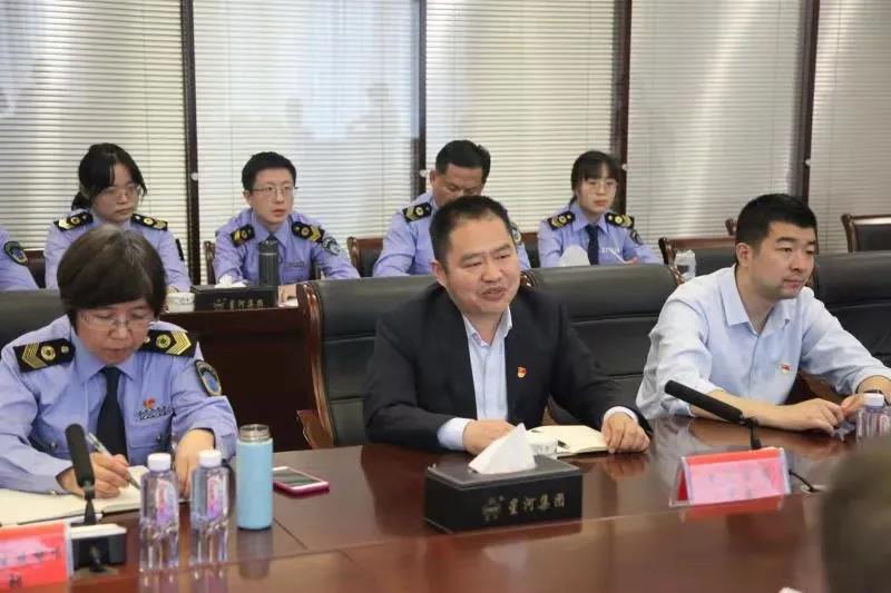 OG���ˡ��ٷ�(�й�)���޹�˾