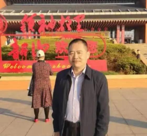 OG���ˡ��ٷ�(�й�)���޹�˾