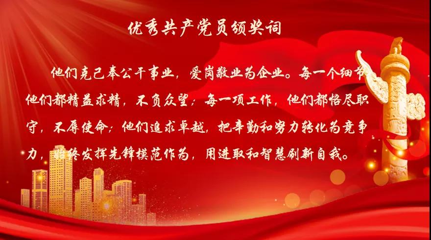 OG���ˡ��ٷ�(�й�)���޹�˾