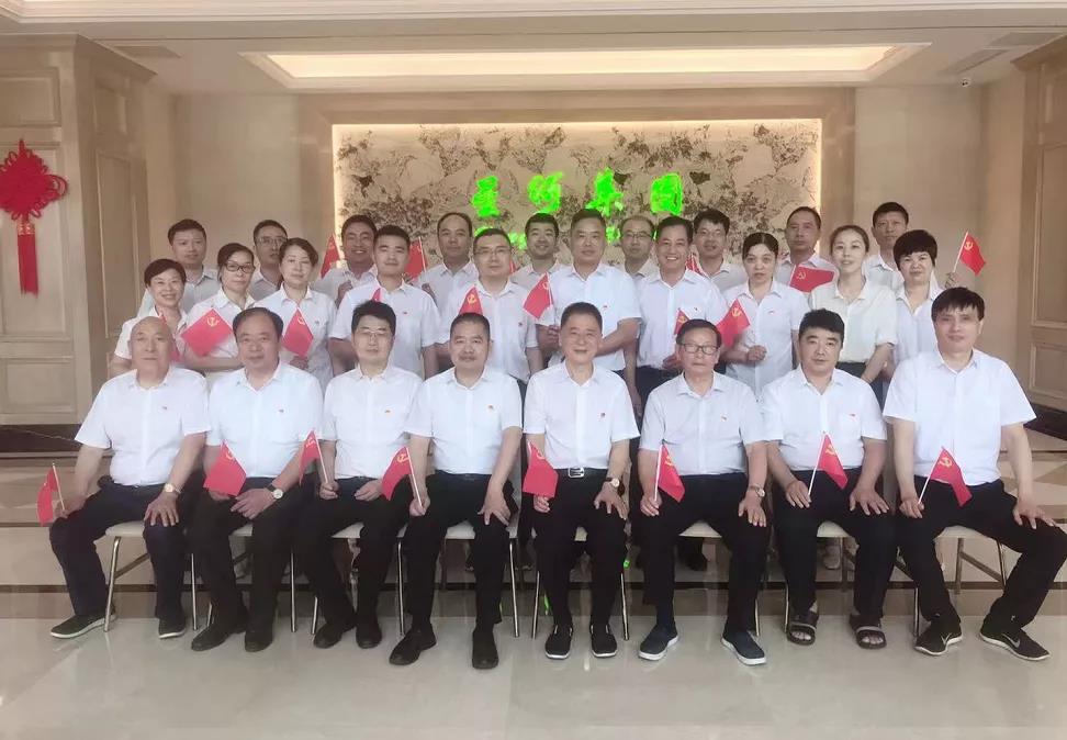 OG���ˡ��ٷ�(�й�)���޹�˾