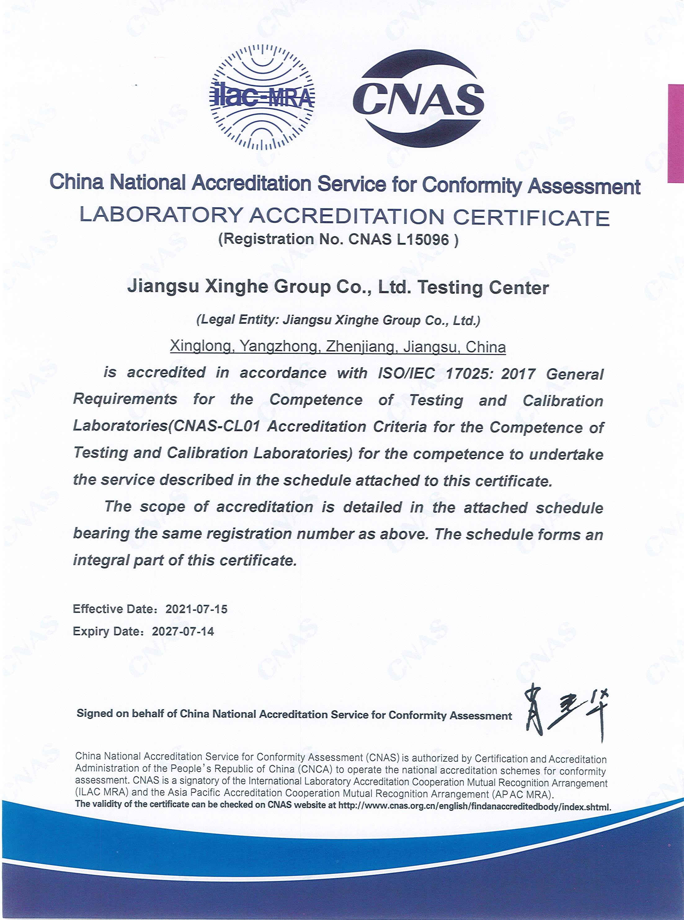 OG���ˡ��ٷ�(�й�)���޹�˾