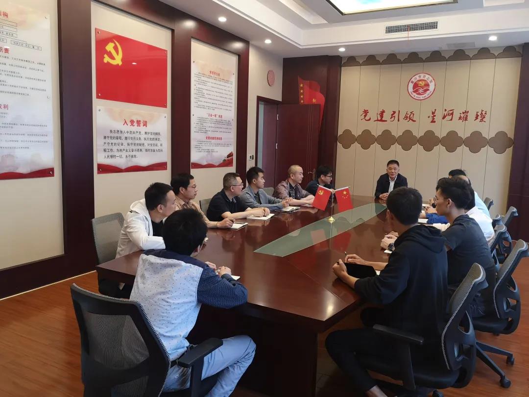 OG���ˡ��ٷ�(�й�)���޹�˾