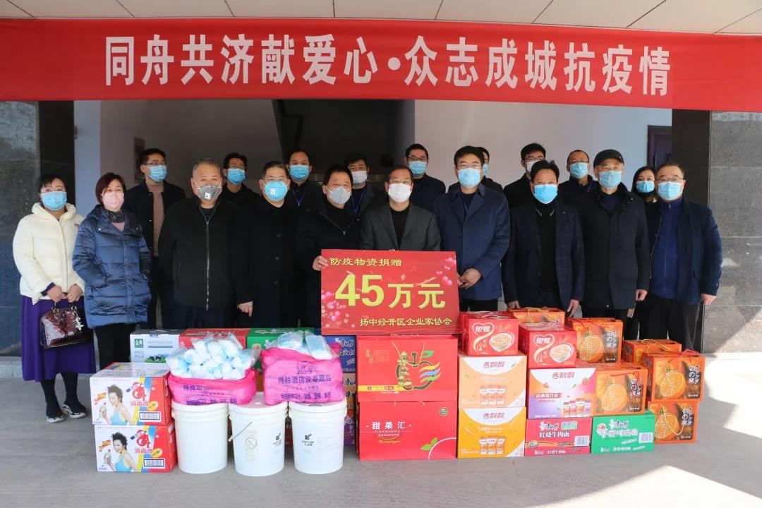 OG���ˡ��ٷ�(�й�)���޹�˾