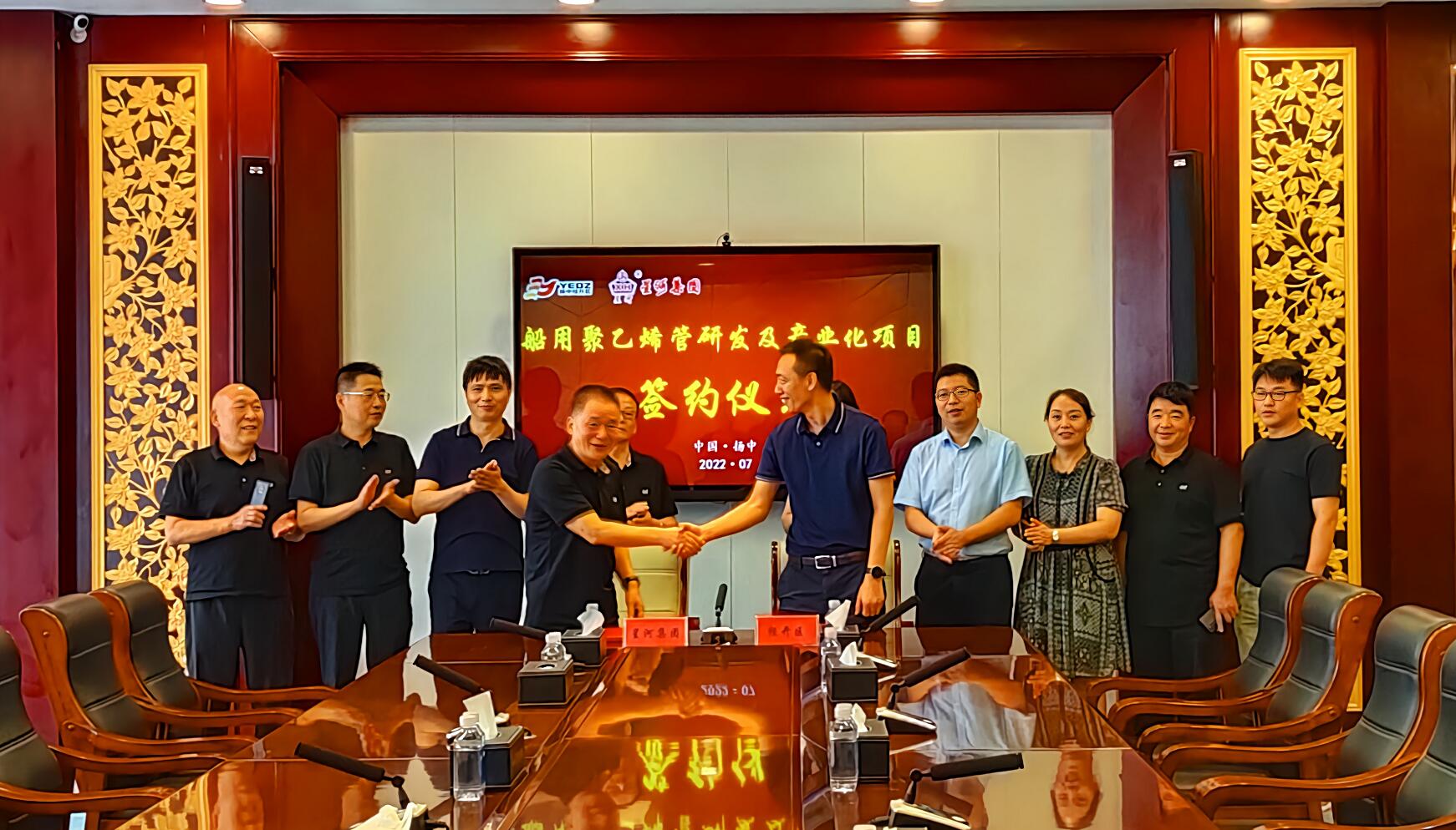 OG���ˡ��ٷ�(�й�)���޹�˾