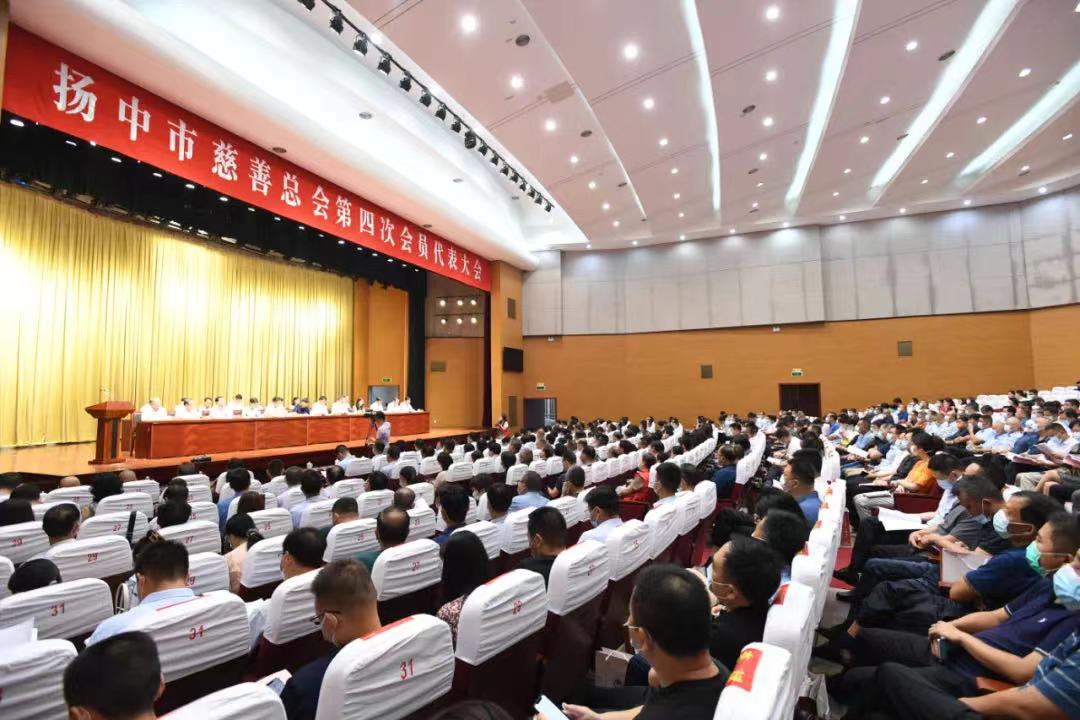 OG���ˡ��ٷ�(�й�)���޹�˾