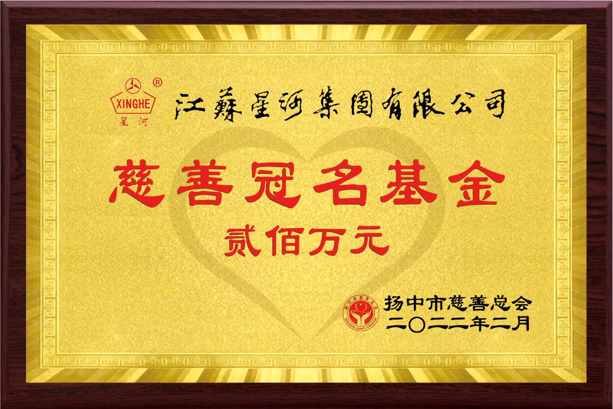 OG���ˡ��ٷ�(�й�)���޹�˾