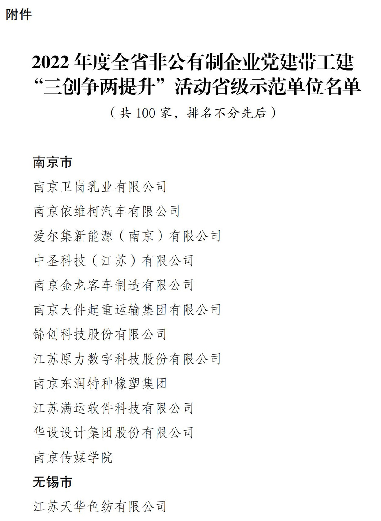 OG���ˡ��ٷ�(�й�)���޹�˾