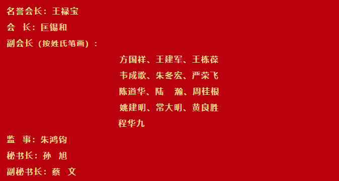 OG���ˡ��ٷ�(�й�)���޹�˾