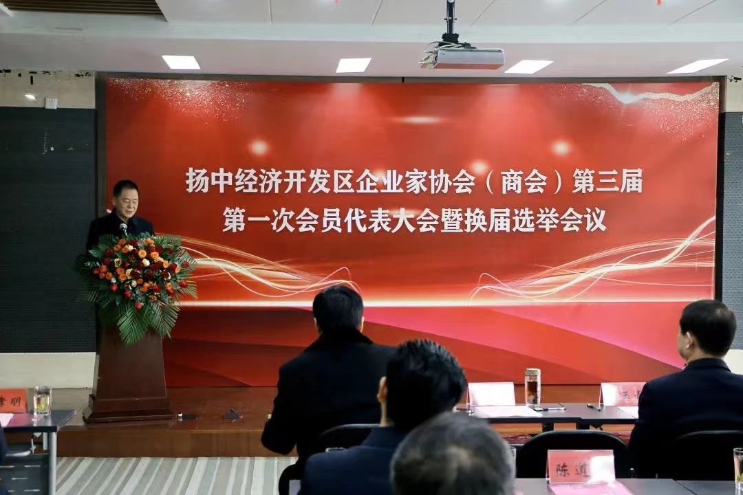 OG���ˡ��ٷ�(�й�)���޹�˾