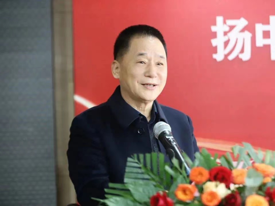 OG���ˡ��ٷ�(�й�)���޹�˾