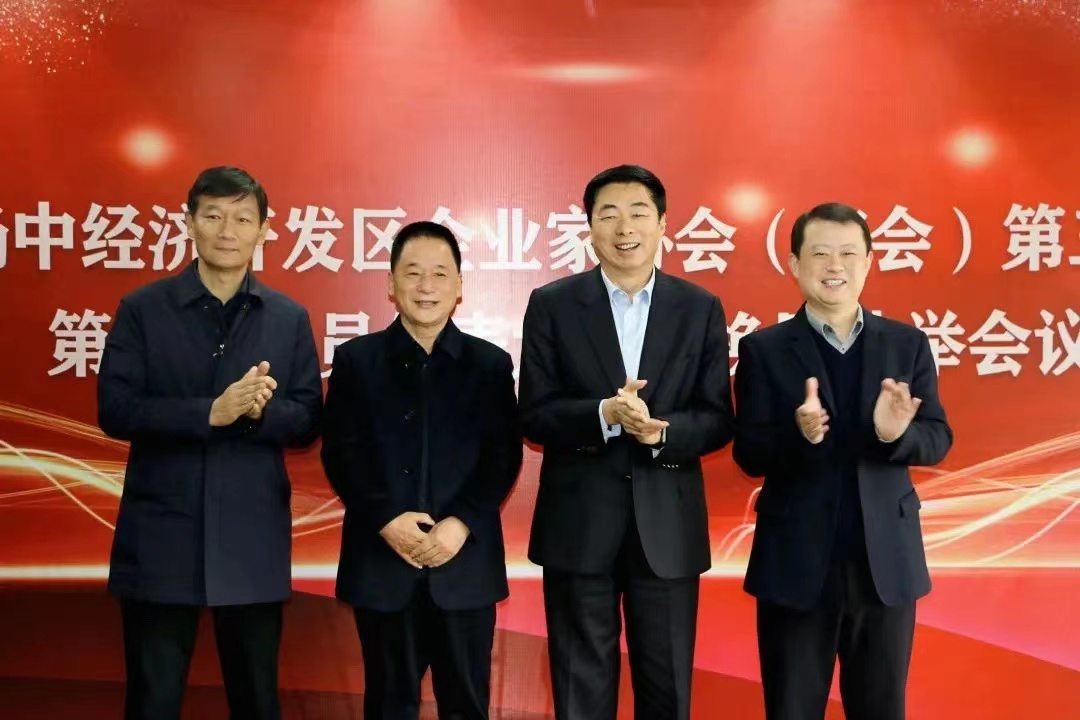 OG���ˡ��ٷ�(�й�)���޹�˾